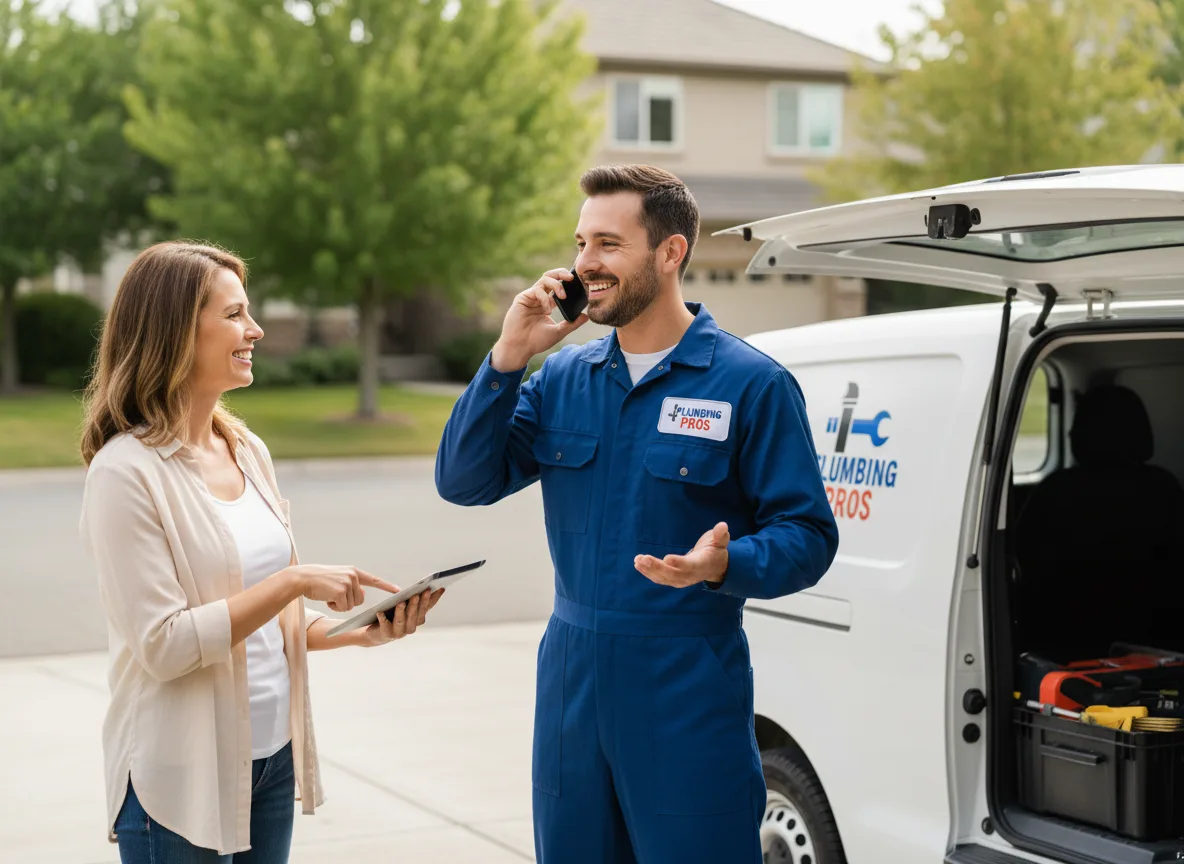 Water Heater Repair Battle Ground, WA FAQs